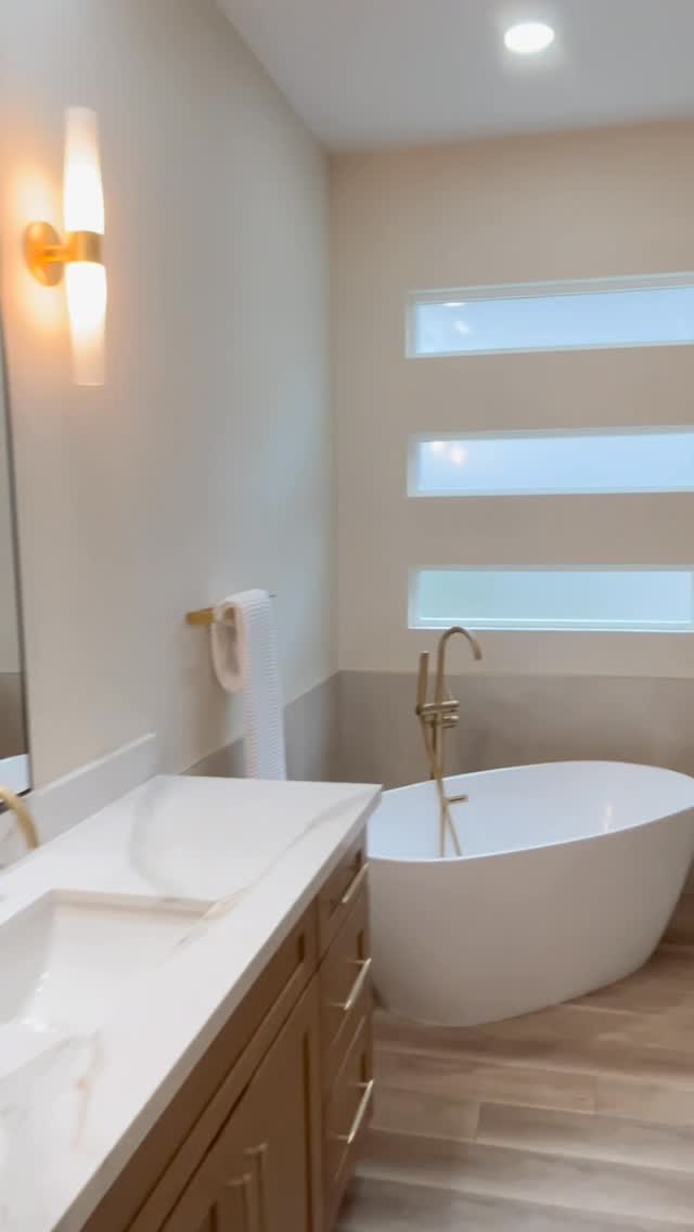 Inside guard-gated Renaissance, Seven Hills — video tour